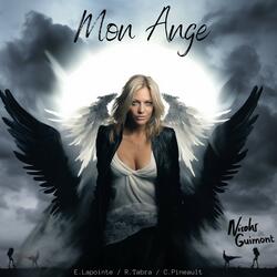 Mon Ange