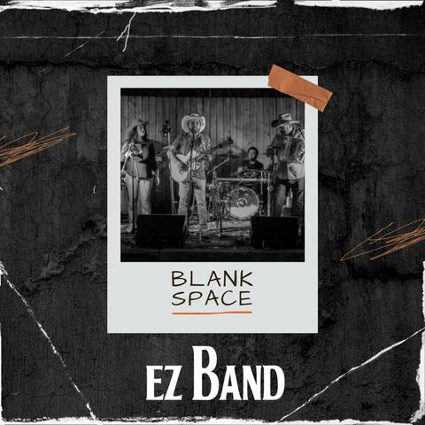 Blank Space