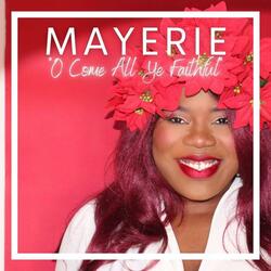 O Come All Ye Faithful