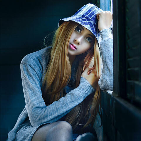 Zahrah S Khan