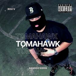 Tomahawk'
