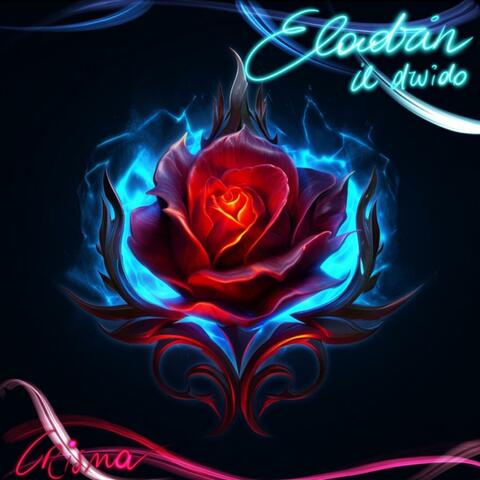 Eladrin (Il Druido)