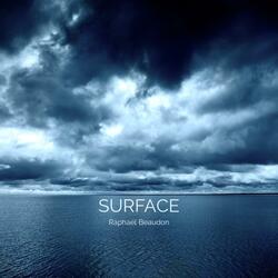 Surface
