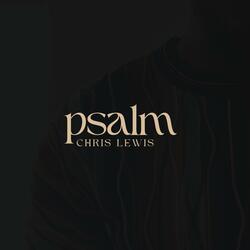 Psalm