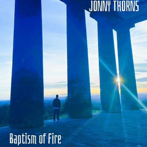 Baptism of Fire