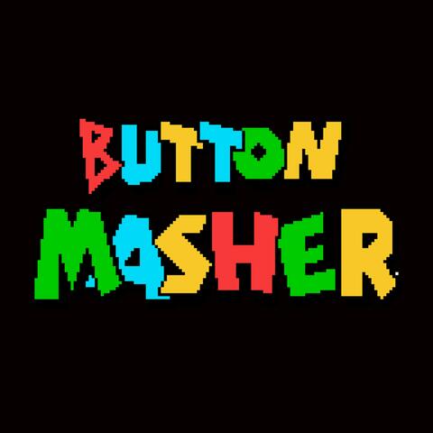 How to Chiptune (Theme Song)