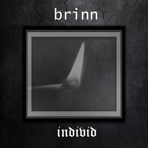 Brinn