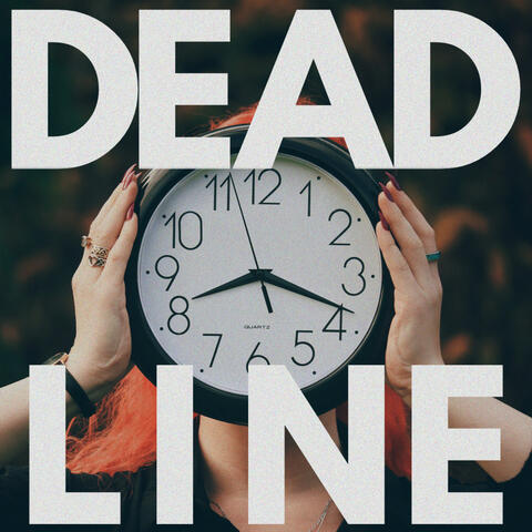 Deadline