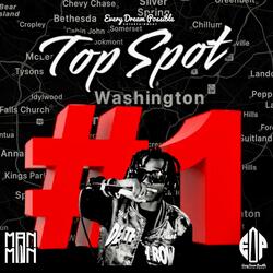 Top Spot