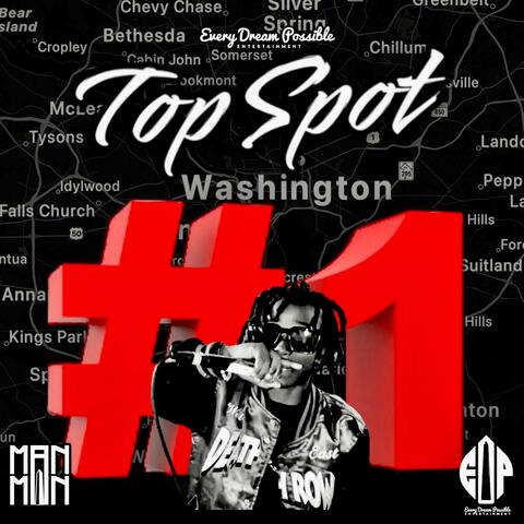Top Spot