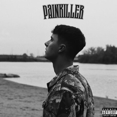 PAINKILLER
