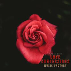 Love Confessions