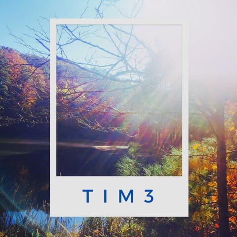 TIME