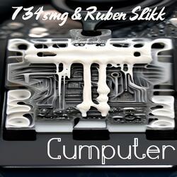 Cumputer