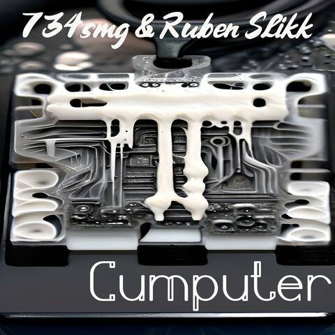 Cumputer