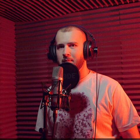 Studio Stories Ep.19 (feat. Pud)