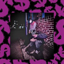 AGENTS OF DEATH (feat. mezolith)