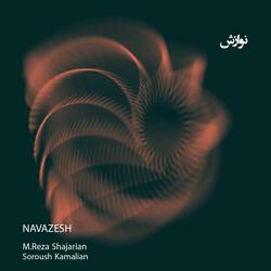 Navazesh (feat. MohammadReza Shajarian)