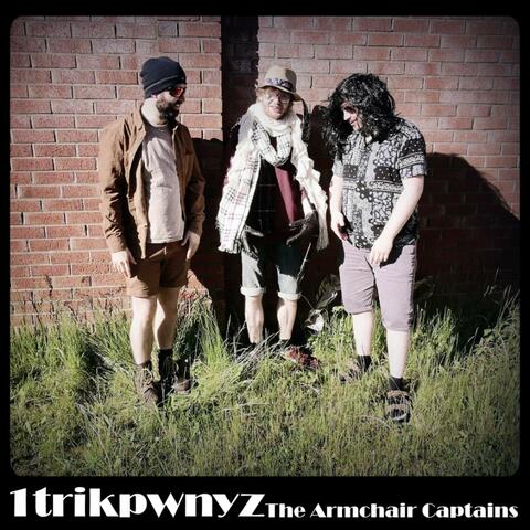 1trikpwnyz