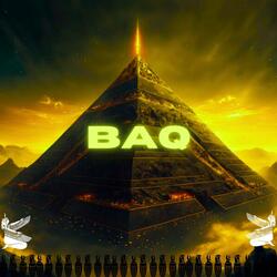 BAQ (feat. Zamarro Prod)