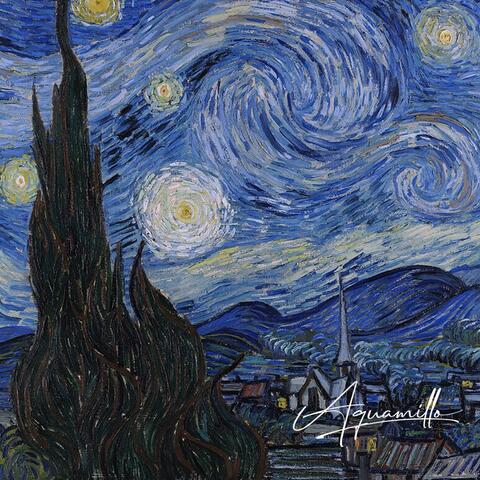 starry nights