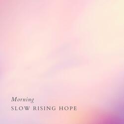 Morning