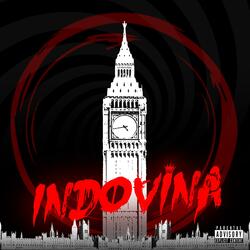 Indovina (feat. Mesme)