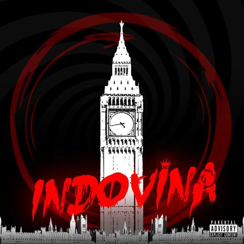 Indovina (feat. Mesme)