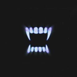 bite back (feat. cÿma)