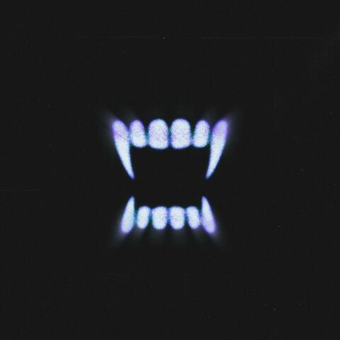 bite back (feat. cÿma)