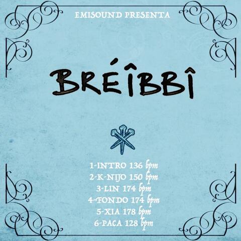 BREIBBI