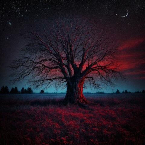 This Strange Place of Mine