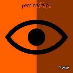 Let's Cast It (Chill Version)