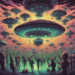 planet rave (feat. MIDNIGHT MXNTE)