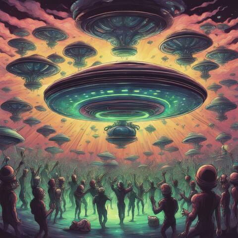 planet rave (feat. MIDNIGHT MXNTE)