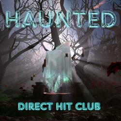 Haunted