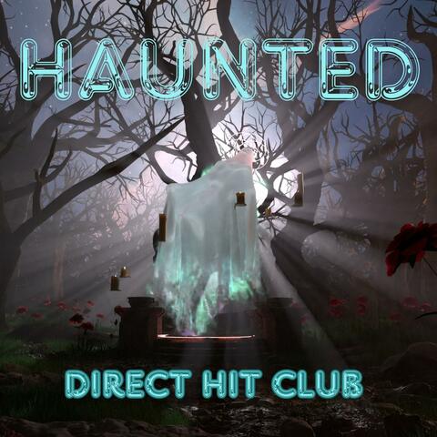 Haunted