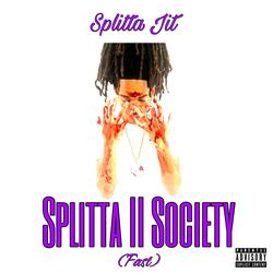 Luh Tyler Flow