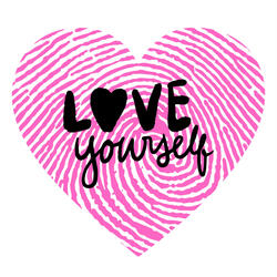 Perfect Love