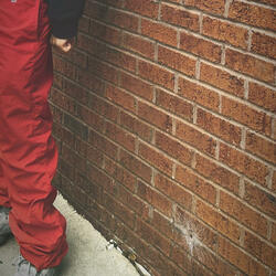 Hop on this bih (feat. Zmoney & Twinn)