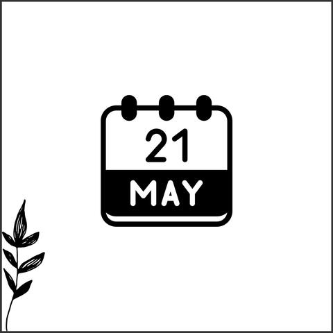 21