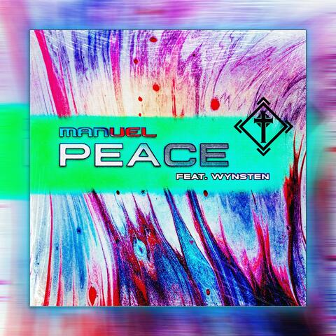 Peace (feat. Wynsten)