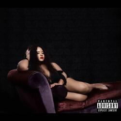 Gotta Let You Go (feat. Domo Reignz)
