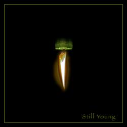 Still Young