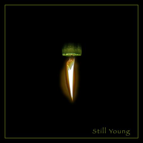 Still Young