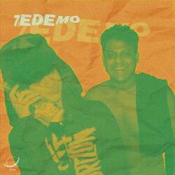 7E (feat. babyfacekalif & emb$$)