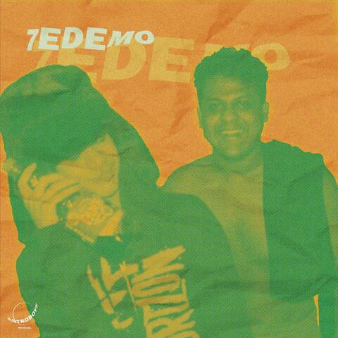 7E  (feat. babyfacekalif & emb$$) [demo]