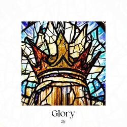 Glory