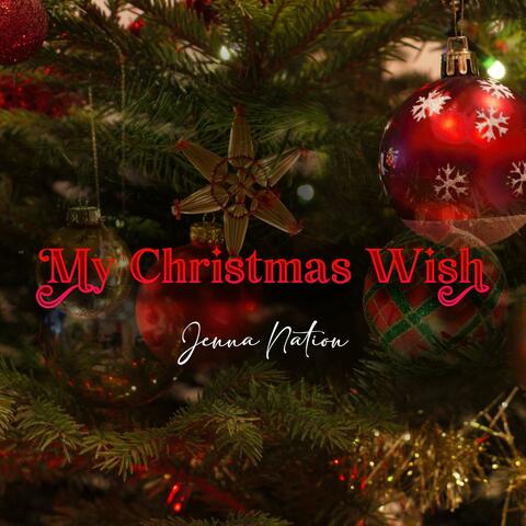 My Christmas Wish