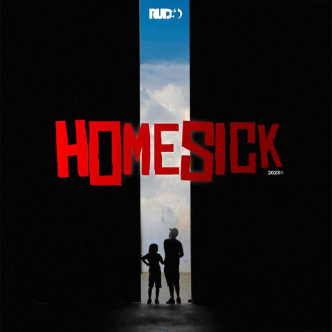 Homesick